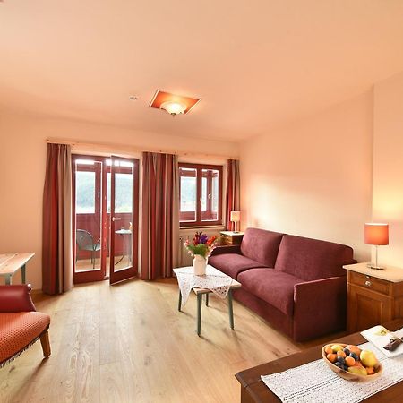 Hotel Gassenwirt เคียเนส ภายนอก รูปภาพ