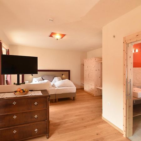 Hotel Gassenwirt เคียเนส ภายนอก รูปภาพ
