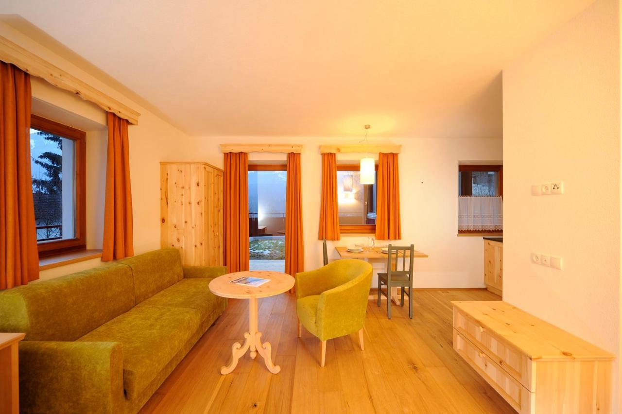 Hotel Gassenwirt เคียเนส ห้อง รูปภาพ